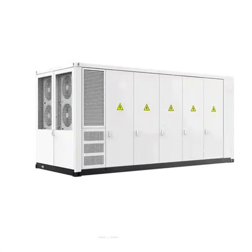 About Turnkey VRFB energy storage EPC contract price in Burundi