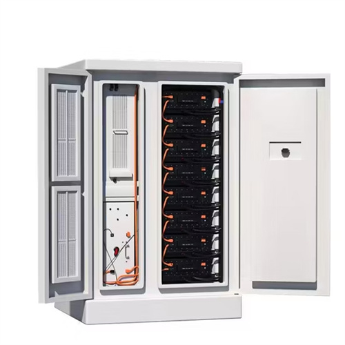 About Average nickel manganese cobalt battery price per 800MW in Egypt