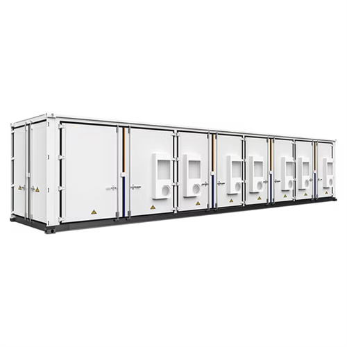 About Expected ROI of Solar Inverter project in India 2030