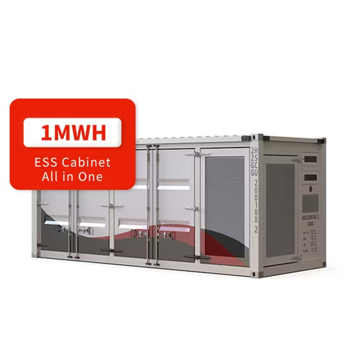 About Expected ROI of Solar Inverter project in Bangladesh 2030