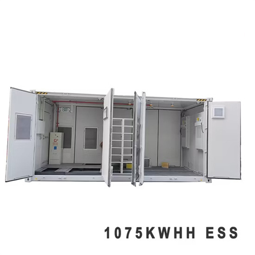 About Average portable ESS system price per 250kW in Australia