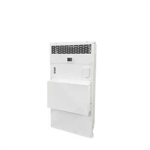 About Live load that photovoltaic panels can withstand