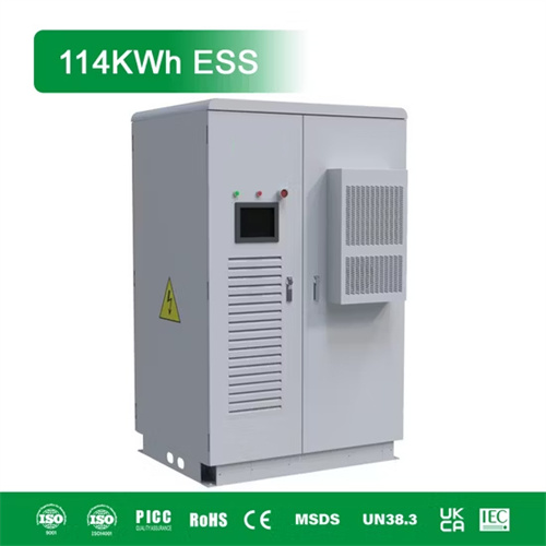 Mechanical parts for solar photovoltaic power generation