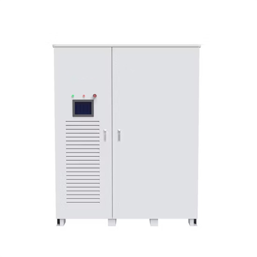 About Average wall mounted battery price per 150MW in Egypt