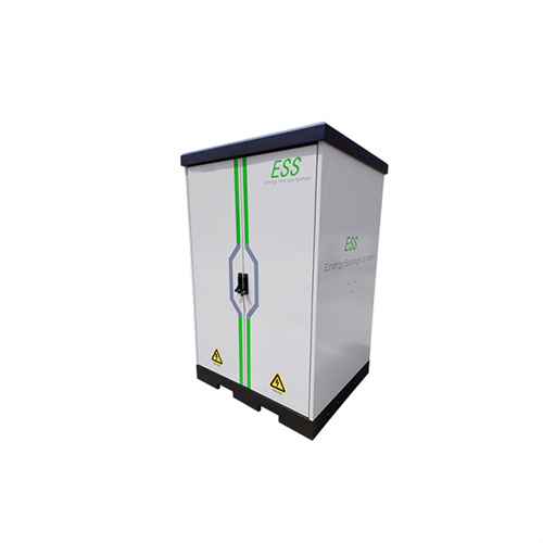 About Average home battery pack price per 800MW in Egypt