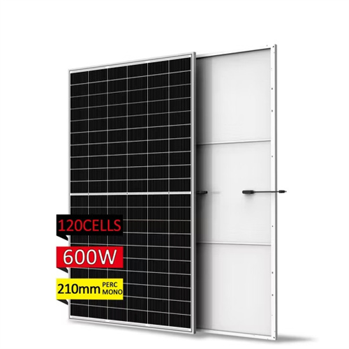 About Photovoltaic panels in rural fish ponds