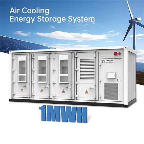 China Microgrid Research Route