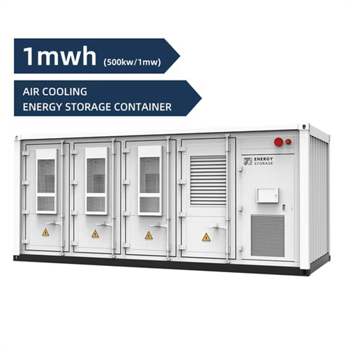 About High voltage distribution cabinet energy storage without power supply