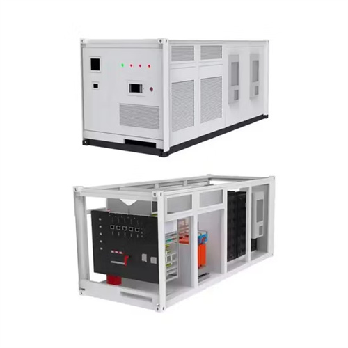About Can a 100w solar panel generate electricity for 8 hours 