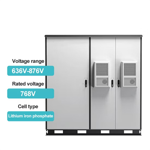 About Average domestic energy storage price per 15MW in Canada