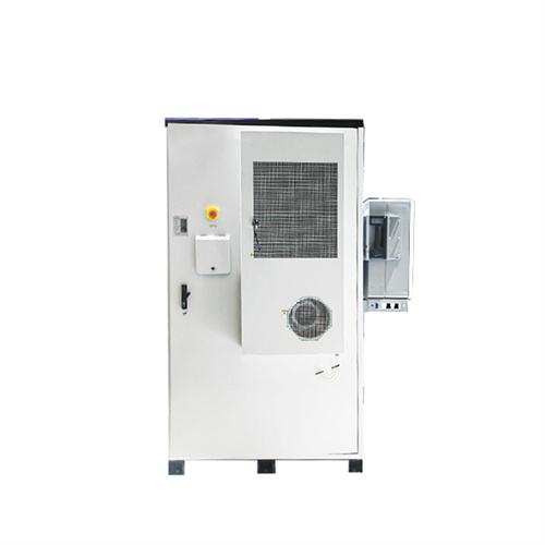 About Photovoltaic inverter data transmission