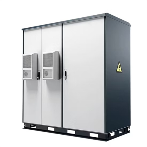 How about photovoltaic panel agent