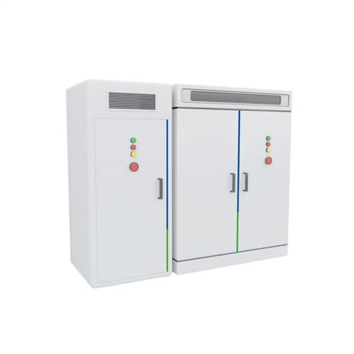 About Successful bid price of solar plus storage project in South Africa 2026