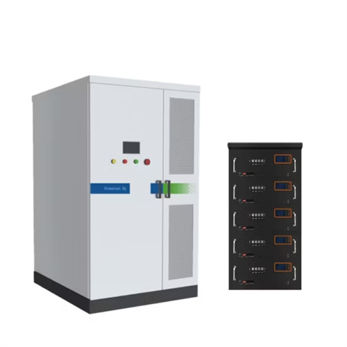 About Business energy storage cost vs benefit calculation in Nepal