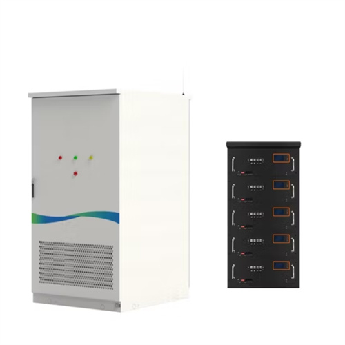 How much does solar power cost per bottle