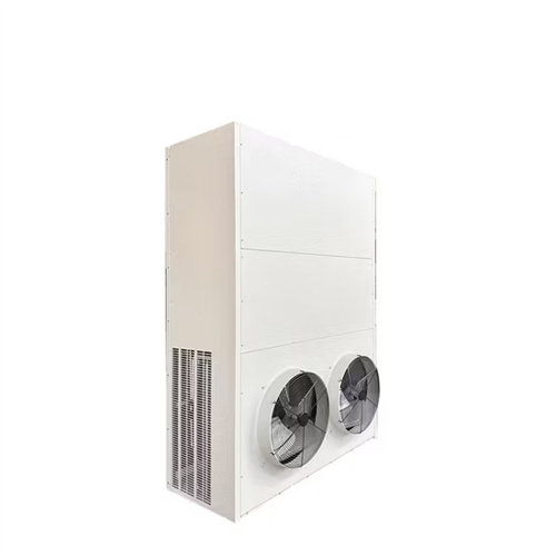 About Average large scale battery storage price per 50MW in Netherlands