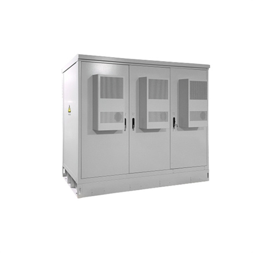 Photovoltaic panel freight risk assessment
