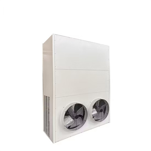 About Solar panel bracket