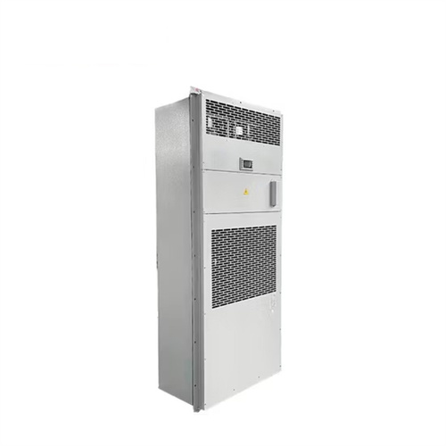 Embedded parts for solar panels