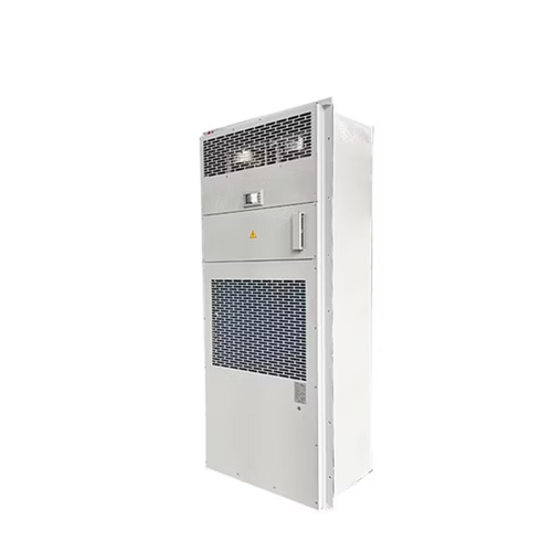 About Residential ESS supplier quotation in Italy 2026