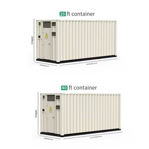 About Photovoltaic panel 100w12v