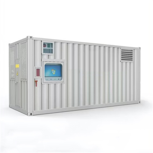 What welding machine is used for photovoltaic panel installation