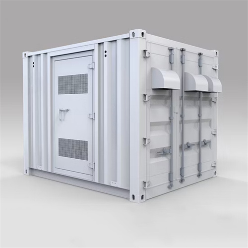 About Price trend of photovoltaic panel power storage equipment