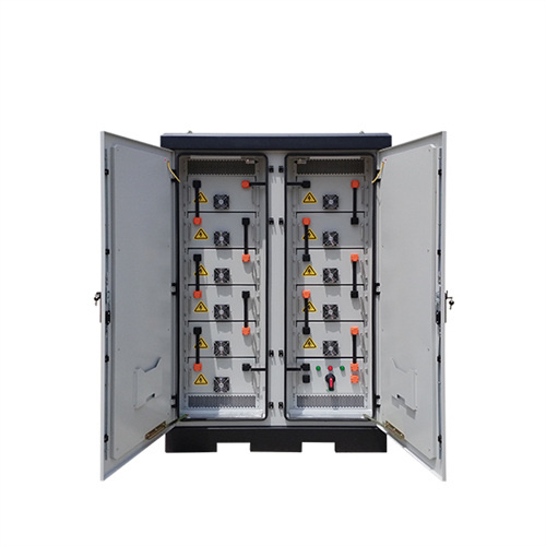 About Photovoltaic bracket round tube diagonal support connection