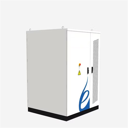 About Solar panel bracket unit price