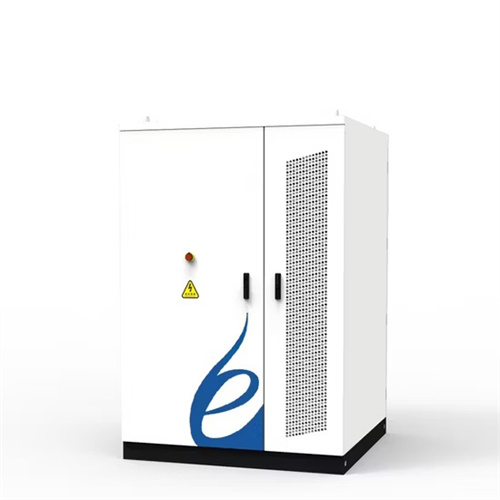 Photovoltaic control panel factory