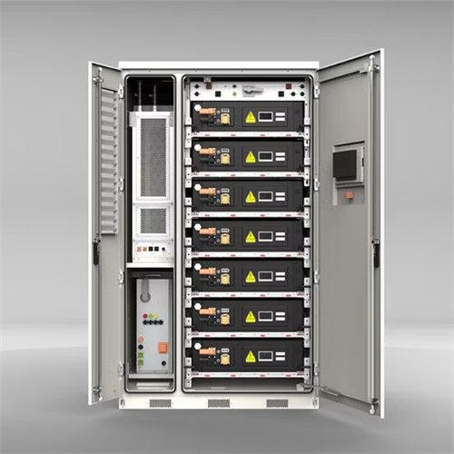 Solar panel size list