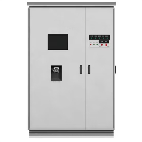 About Average domestic energy storage price per 3MW in Ghana