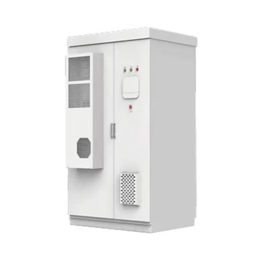 About Flow battery system tender price in Tunisia 2025
