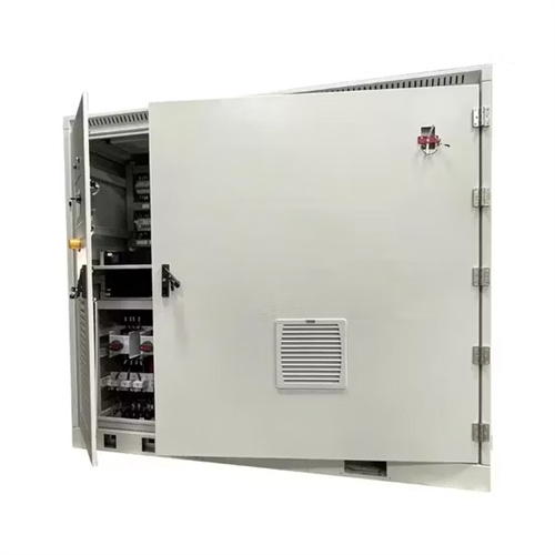 About Average domestic energy storage price per 200MW in Dominican