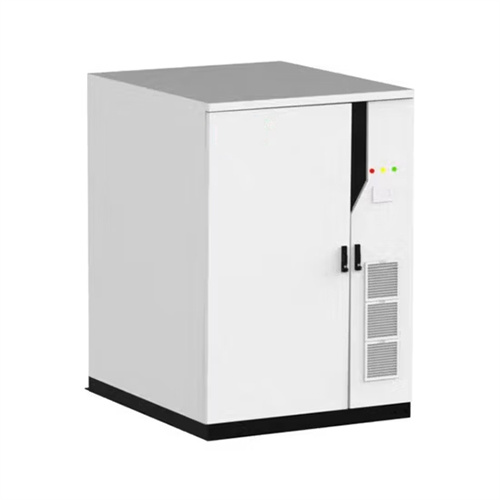 What are the components of photovoltaic energy storage lamps
