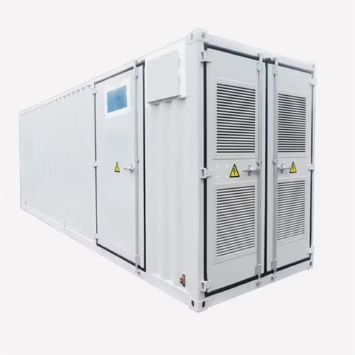 Professional tools for photovoltaic panel support