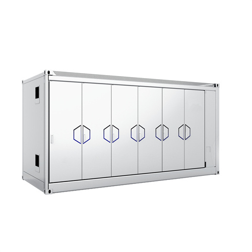 About Average modular ESS container price per 15MW in Bangladesh