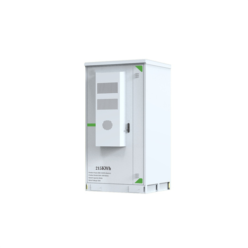 About Average Solar Inverter price per 5MW in Sweden