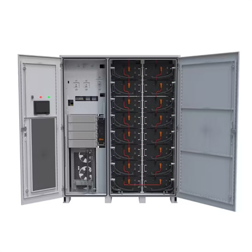 How to connect the wiring connectors for photovoltaic panel installation