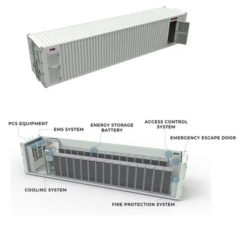 How many watts are there in a 330 PV panel