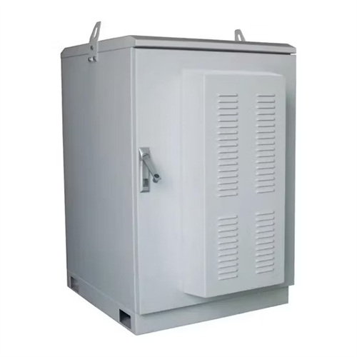 Solar energy photovoltaic panel assembly