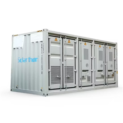 Smart Building Microgrid