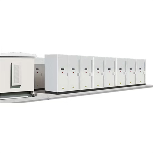 About Renewable energy storage tender price in Canada 2025