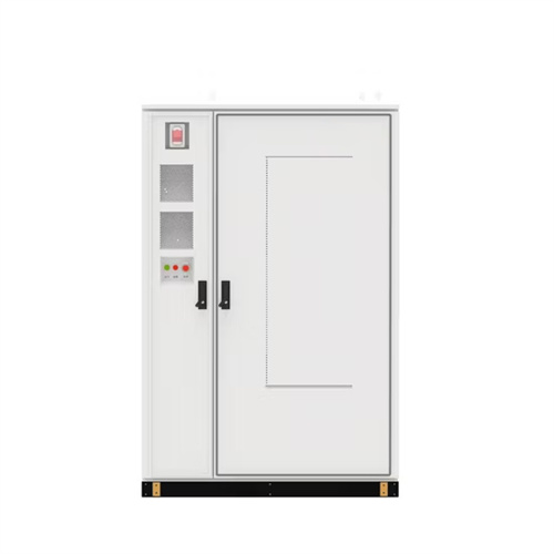 About Average household energy storage price per 100kW in Nepal