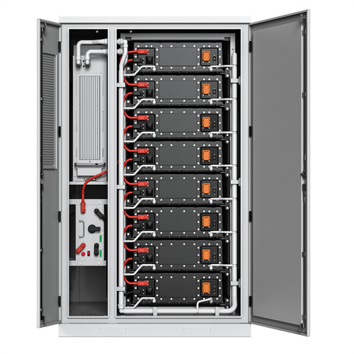 About Photovoltaic inverter ot terminal