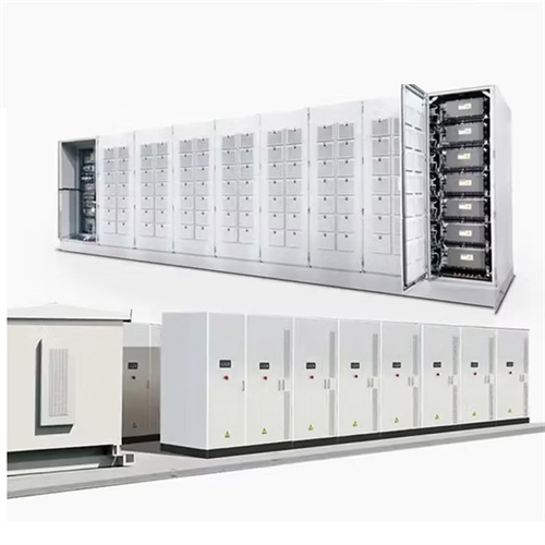 About Expected ROI of off grid battery system project in Zambia 2025