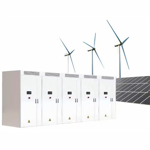 About Residential ESS supplier quotation in Greenland 2025