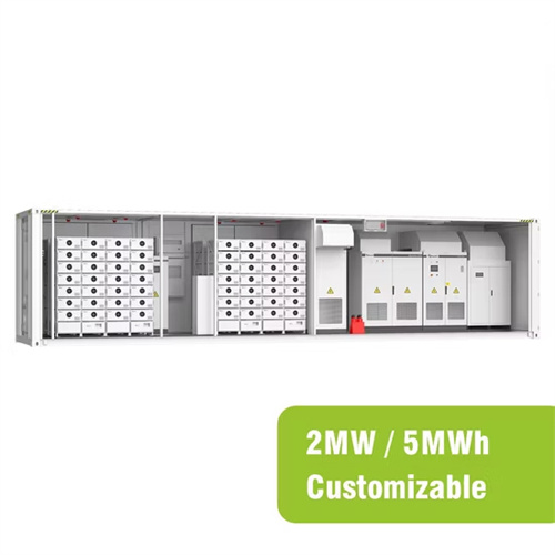 About District heat dissipation photovoltaic panel specifications