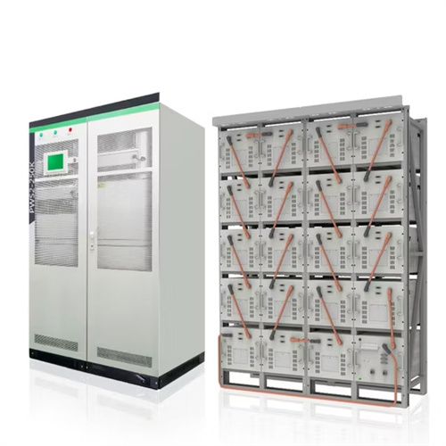 About Ranking of Pallet Photovoltaic Panel Manufacturers
