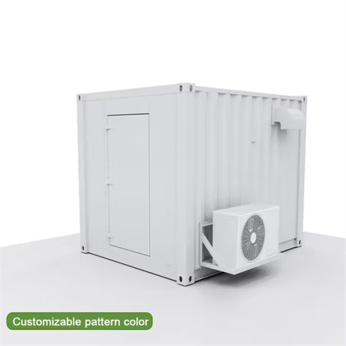 Solar photovoltaic power generation with TV